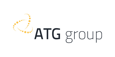 ATG-Group-1400-200