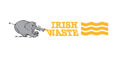 irish waste400-200